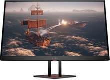 Monitorius HP Omen 27i