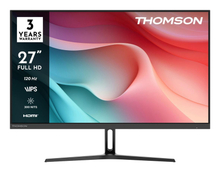 Thomson M27FB2Y15