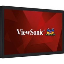 Monitorius ViewSonic TD3207