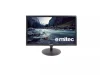 Monitorius Ernitec 0070-24224-AC