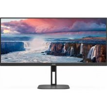 Monitorius AOC U34V5C