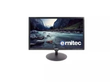 Monitorius Ernitec 0070-24224-AC