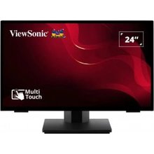 Monitorius ViewSonic TD2465