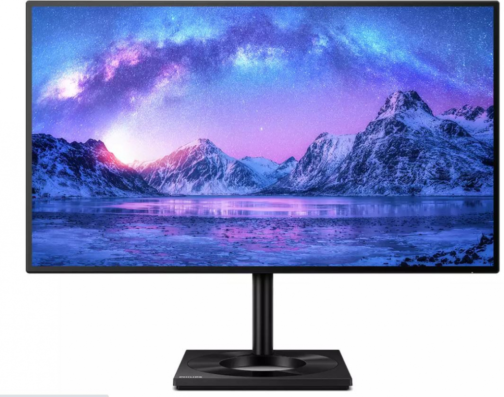 Philips 279C9 kainos nuo 479.98 € | Kaina24.lt
