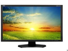 Monitorius NEC MultiSync PA271W