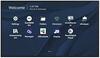 ViewSonic CDE7530