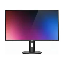 Monitorius Koorui B2722F