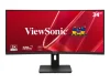 Monitorius ViewSonic VA3420C-2