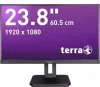 Monitorius Wortmann AG 2448W V4