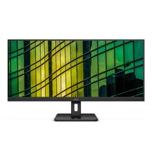 Monitorius AOC U34E2M