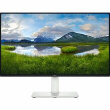 Monitorius Dell S2425HS