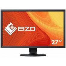 Monitorius Eizo CS2740