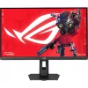 Monitorius Asus ROG Strix XG27UCMG