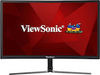 Monitorius ViewSonic VX2458