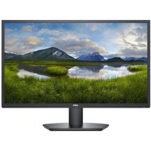 Monitorius Dell E2722H