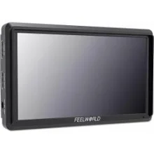 Monitorius Feelworld S55 V3
