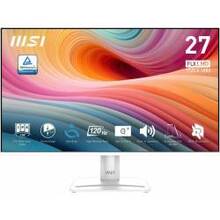 Monitorius MSI PRO MP275W E2