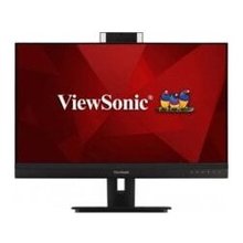 Monitorius ViewSonic VG2756V