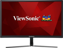 Monitorius ViewSonic VX2458