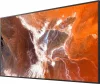 Monitorius Sony FW-75BZ30P