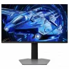 Monitorius TCL 32G64