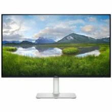 Monitorius Dell S2425H