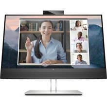 Monitorius HP EliteDisplay E24mv G4