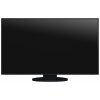 Eizo EV2795