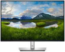 Monitorius Dell P2425