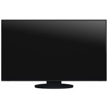 Monitorius Eizo EV2795