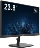 Monitorius Hikvision DS-D5224F2-1V1S/B