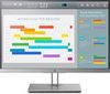 Monitorius HP EliteDisplay E243i