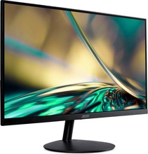 Monitorius Acer SB322QA