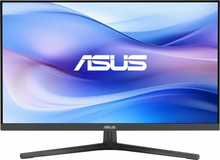 Monitorius Asus VU279CFE-B