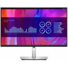 Monitorius Dell P2723DE