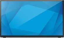 Monitorius Elo Touch E510459
