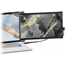 Monitorius Mobile Pixels DUEX Max 101