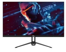 Monitorius Twisted Minds TM27FHD100IPS