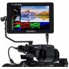 Monitorius Feelworld LUT7S