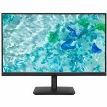 Monitorius Acer V247YE