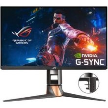 Monitorius Asus ROG Swift PG259QNR