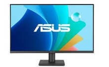 Monitorius Asus VA279HG