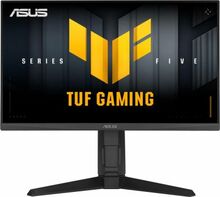 Monitorius Asus VG249QML5A