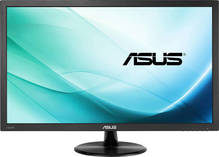 Monitorius Asus VP228H