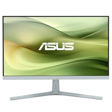 Monitorius Asus VU249CFE-G