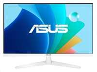Monitorius Asus VY279HF-W