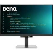 Monitorius BenQ RD320U