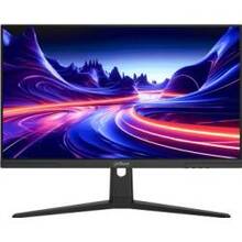 Monitorius Dahua LM25-E231B
