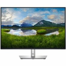 Monitorius Dell P2425E