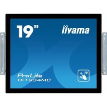 Monitorius Iiyama ProLite TF1934MC-B7X